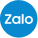 Zalo
