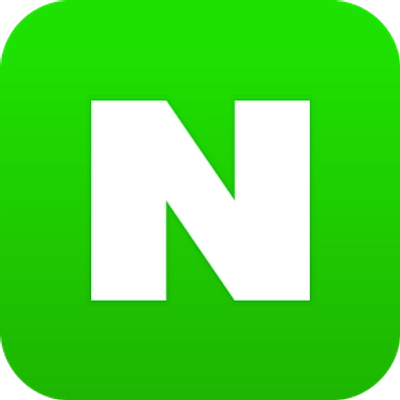 Naver